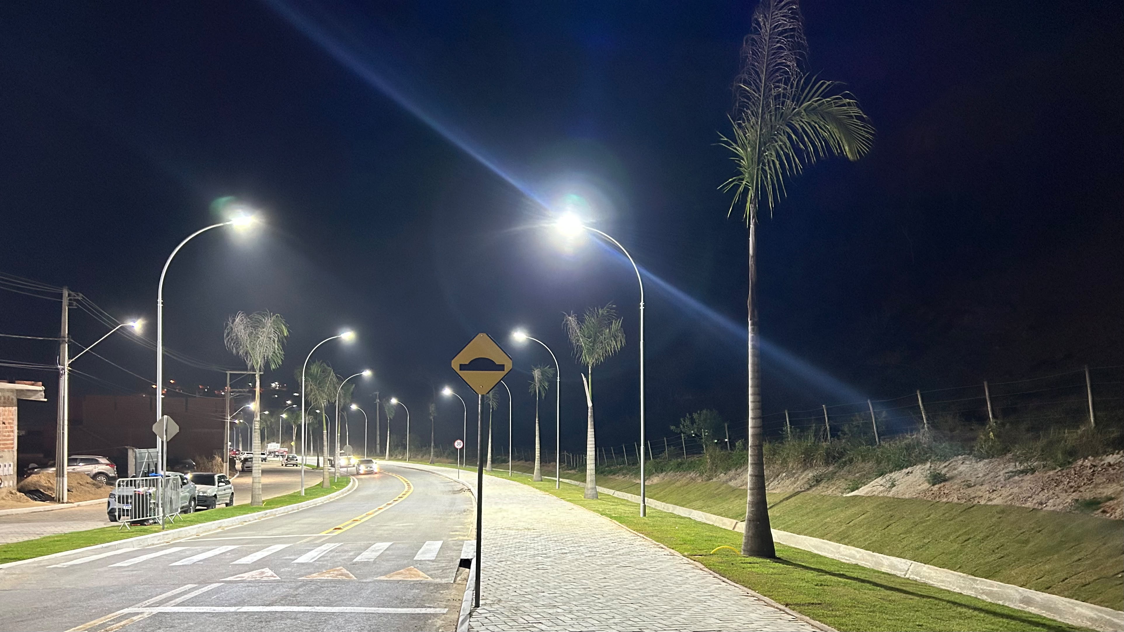 Cidade maravilhosa