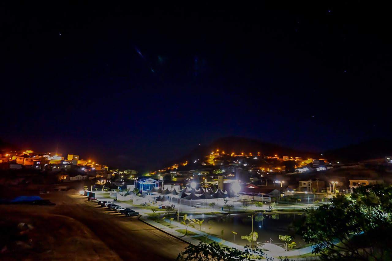 Saja