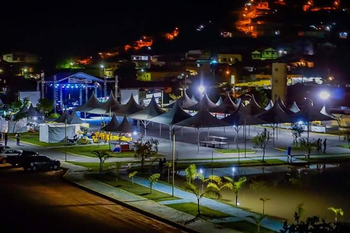 Saja